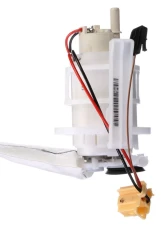 Delphi Fuel Pump and Strainer Set BMW                                     - FE0746 - Image 2