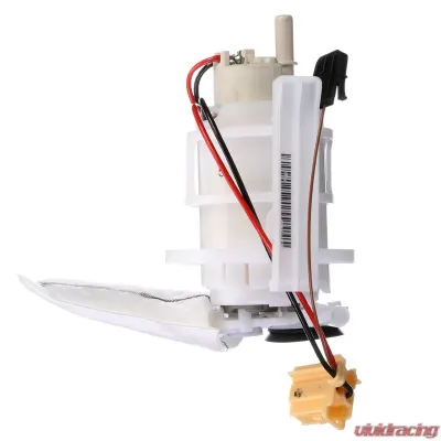 Delphi Fuel Pump and Strainer Set BMW - FE0746