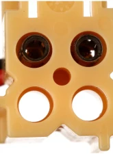 Delphi Fuel Pump and Strainer Set BMW                                     - FE0746 - Image 3