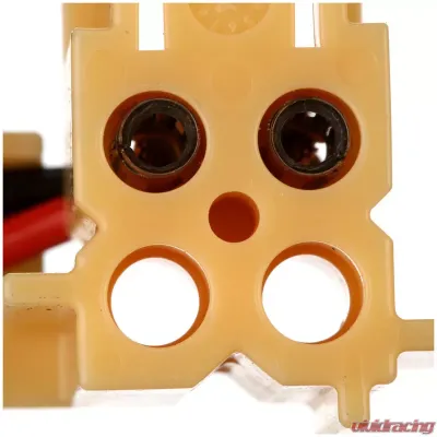 Delphi Fuel Pump and Strainer Set BMW - FE0746