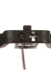 Delphi Fuel Pump and Strainer Set BMW                                     - FE0746 - Image 4