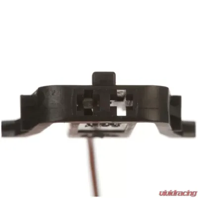 Delphi Fuel Pump and Strainer Set BMW - FE0746