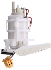 Delphi Fuel Pump and Strainer Set BMW                                     - FE0746 - Image 5