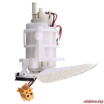 Delphi Fuel Pump and Strainer Set BMW - FE0746