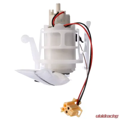 Delphi Fuel Pump and Strainer Set BMW - FE0746