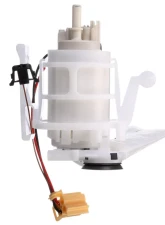 Delphi Fuel Pump and Strainer Set BMW                                     - FE0746 - Image 7