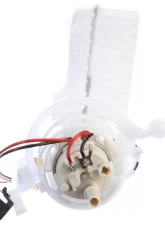 Delphi Fuel Pump and Strainer Set BMW                                     - FE0746 - Image 8