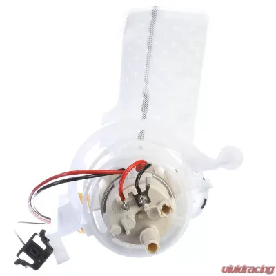 Delphi Fuel Pump and Strainer Set BMW - FE0746