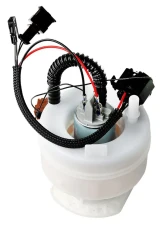 Delphi Fuel Pump and Strainer Set BMW 3.0L 6-Cyl                                     - FE0747 - Image 13