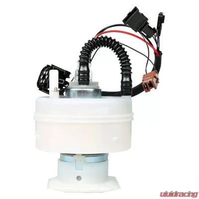 Delphi Fuel Pump and Strainer Set BMW 3.0L 6-Cyl - FE0747