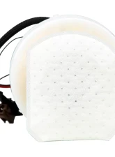 Delphi Fuel Pump and Strainer Set BMW 3.0L 6-Cyl                                     - FE0747 - Image 3