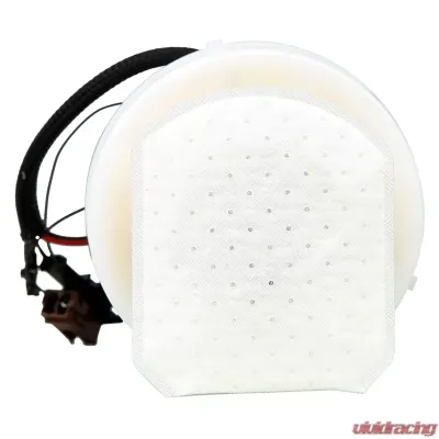 Delphi Fuel Pump and Strainer Set BMW 3.0L 6-Cyl - FE0747