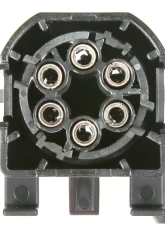 Delphi Fuel Pump and Strainer Set BMW 3.0L 6-Cyl                                     - FE0747 - Image 4