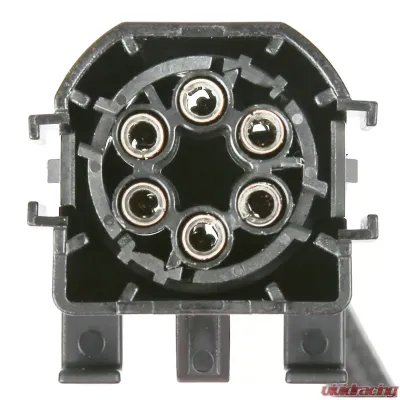 Delphi Fuel Pump and Strainer Set BMW 3.0L 6-Cyl - FE0747