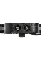 Delphi Fuel Pump and Strainer Set BMW 3.0L 6-Cyl                                     - FE0747 - Image 5