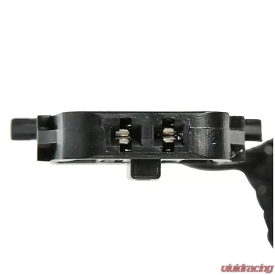 Delphi Fuel Pump and Strainer Set BMW 3.0L 6-Cyl - FE0747