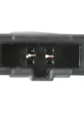 Delphi Fuel Pump and Strainer Set BMW 3.0L 6-Cyl                                     - FE0747 - Image 6