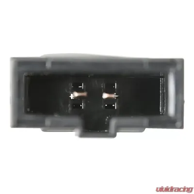 Delphi Fuel Pump and Strainer Set BMW 3.0L 6-Cyl - FE0747