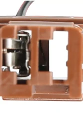 Delphi Fuel Pump and Strainer Set BMW 3.0L 6-Cyl                                     - FE0747 - Image 7