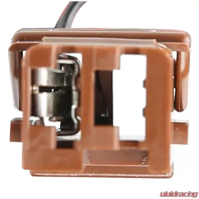 Delphi Fuel Pump and Strainer Set BMW 3.0L 6-Cyl - FE0747