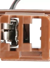 Delphi Fuel Pump and Strainer Set BMW 3.0L 6-Cyl                                     - FE0747 - Image 8