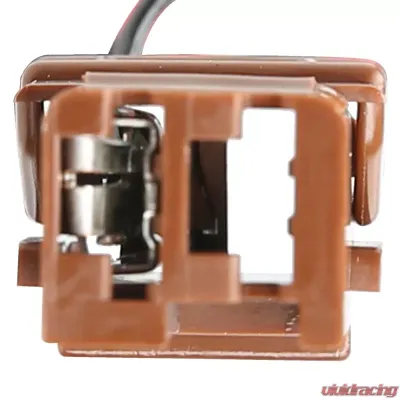 Delphi Fuel Pump and Strainer Set BMW 3.0L 6-Cyl - FE0747