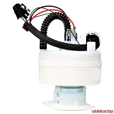 Delphi Fuel Pump and Strainer Set BMW 3.0L 6-Cyl - FE0747