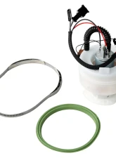 Delphi Fuel Pump and Strainer Set BMW 3.0L 6-Cyl                                     - FE0747 - Image 10