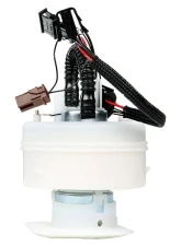 Delphi Fuel Pump and Strainer Set BMW 3.0L 6-Cyl                                     - FE0747 - Image 11
