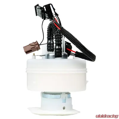 Delphi Fuel Pump and Strainer Set BMW 3.0L 6-Cyl - FE0747