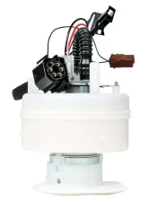 Delphi Fuel Pump and Strainer Set BMW 3.0L 6-Cyl                                     - FE0747 - Image 12