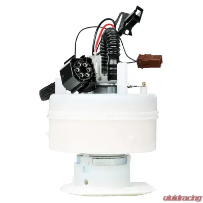 Delphi Fuel Pump and Strainer Set BMW 3.0L 6-Cyl - FE0747