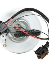 Delphi Fuel Pump and Strainer Set BMW 3.0L 6-Cyl                                     - FE0747 - Image 13