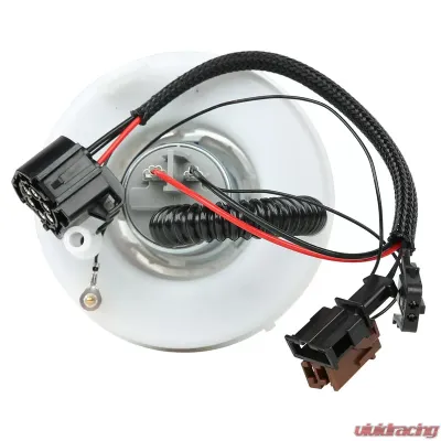 Delphi Fuel Pump and Strainer Set BMW 3.0L 6-Cyl - FE0747