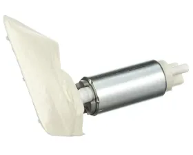 Delphi Fuel Pump and Strainer Set Subaru