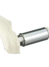 Delphi Fuel Pump and Strainer Set Subaru                                     - FE0749 - Image 8