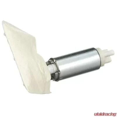 Delphi Fuel Pump and Strainer Set Subaru - FE0749