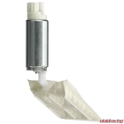 Delphi Fuel Pump and Strainer Set Subaru - FE0749