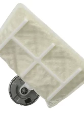 Delphi Fuel Pump and Strainer Set Subaru                                     - FE0749 - Image 3