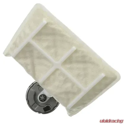 Delphi Fuel Pump and Strainer Set Subaru - FE0749