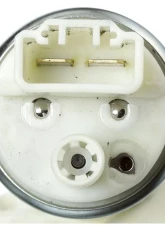 Delphi Fuel Pump and Strainer Set Subaru                                     - FE0749 - Image 4