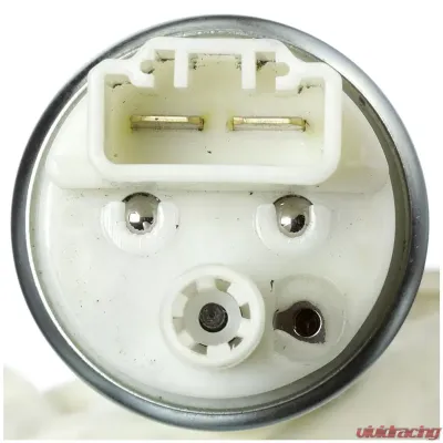 Delphi Fuel Pump and Strainer Set Subaru - FE0749