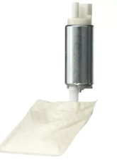 Delphi Fuel Pump and Strainer Set Subaru                                     - FE0749 - Image 5