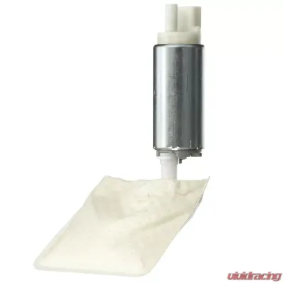 Delphi Fuel Pump and Strainer Set Subaru - FE0749