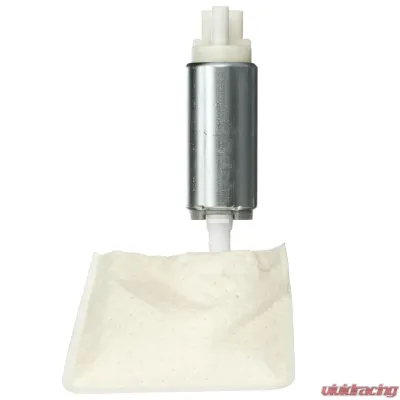 Delphi Fuel Pump and Strainer Set Subaru - FE0749