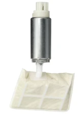 Delphi Fuel Pump and Strainer Set Subaru                                     - FE0749 - Image 7