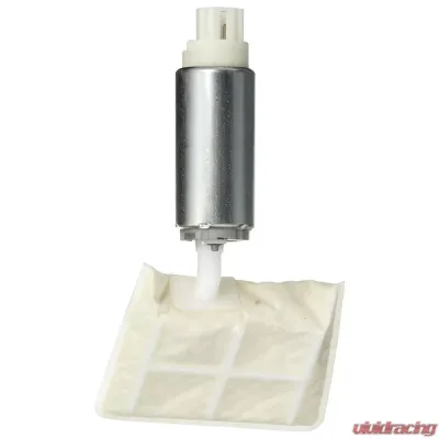 Delphi Fuel Pump and Strainer Set Subaru - FE0749