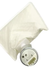 Delphi Fuel Pump and Strainer Set Subaru                                     - FE0749 - Image 8