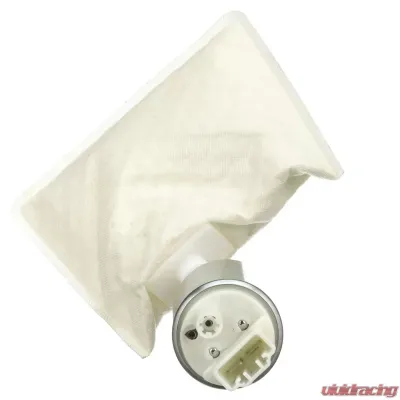 Delphi Fuel Pump and Strainer Set Subaru - FE0749