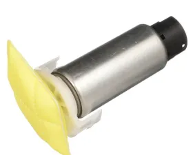 Delphi Fuel Pump and Strainer Set